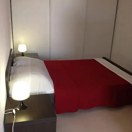 Appart'study - Maison Universitaire Internationale Apartment Montpellier